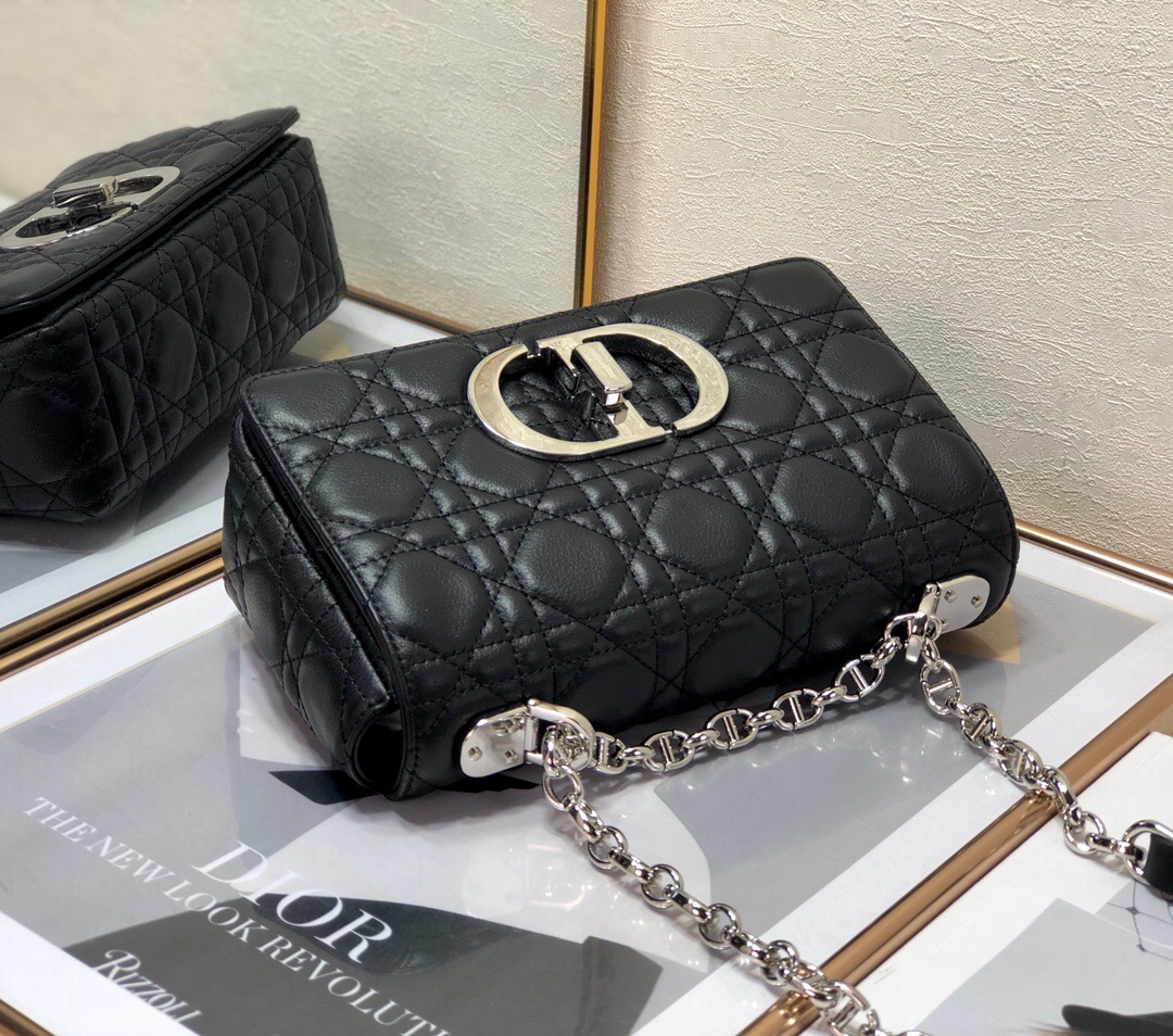 D10R Caro bag 20cm 2023052202