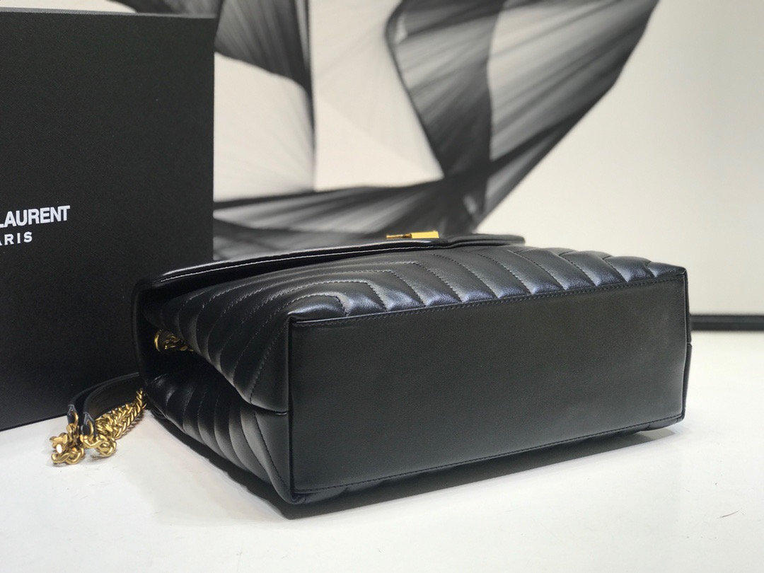Y5L LouLou 31cm 2023052401