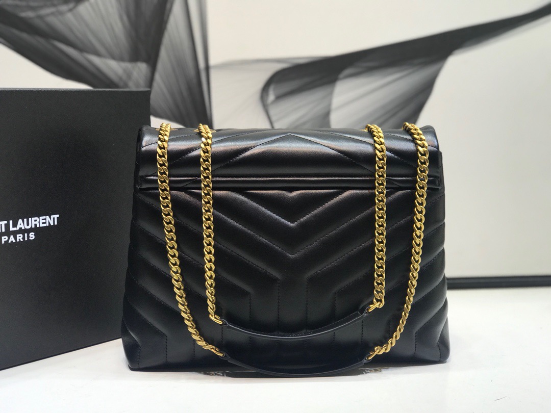 Y5L LouLou 31cm 2023052401