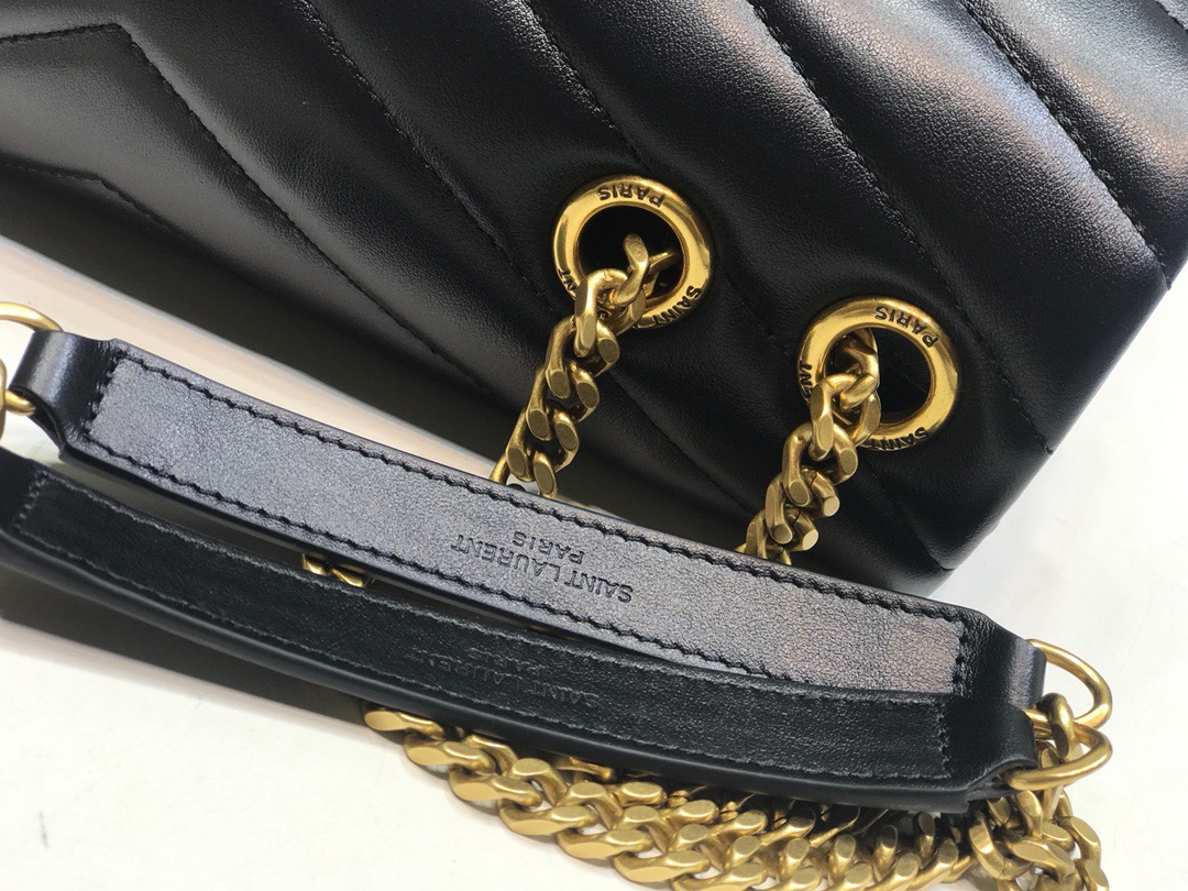 Y5L LouLou 31cm 2023052401