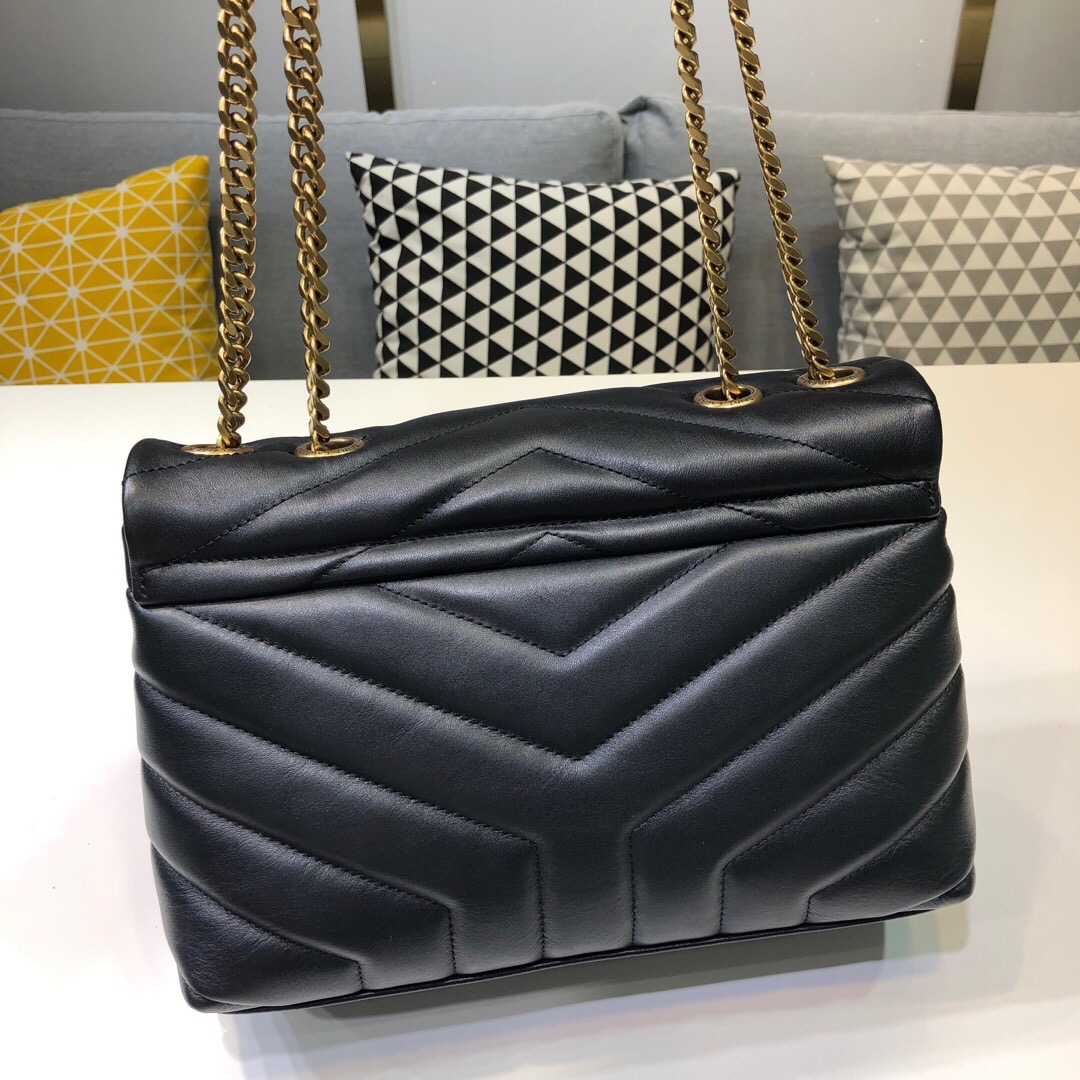 Y5L LouLou 24cm 2023052402