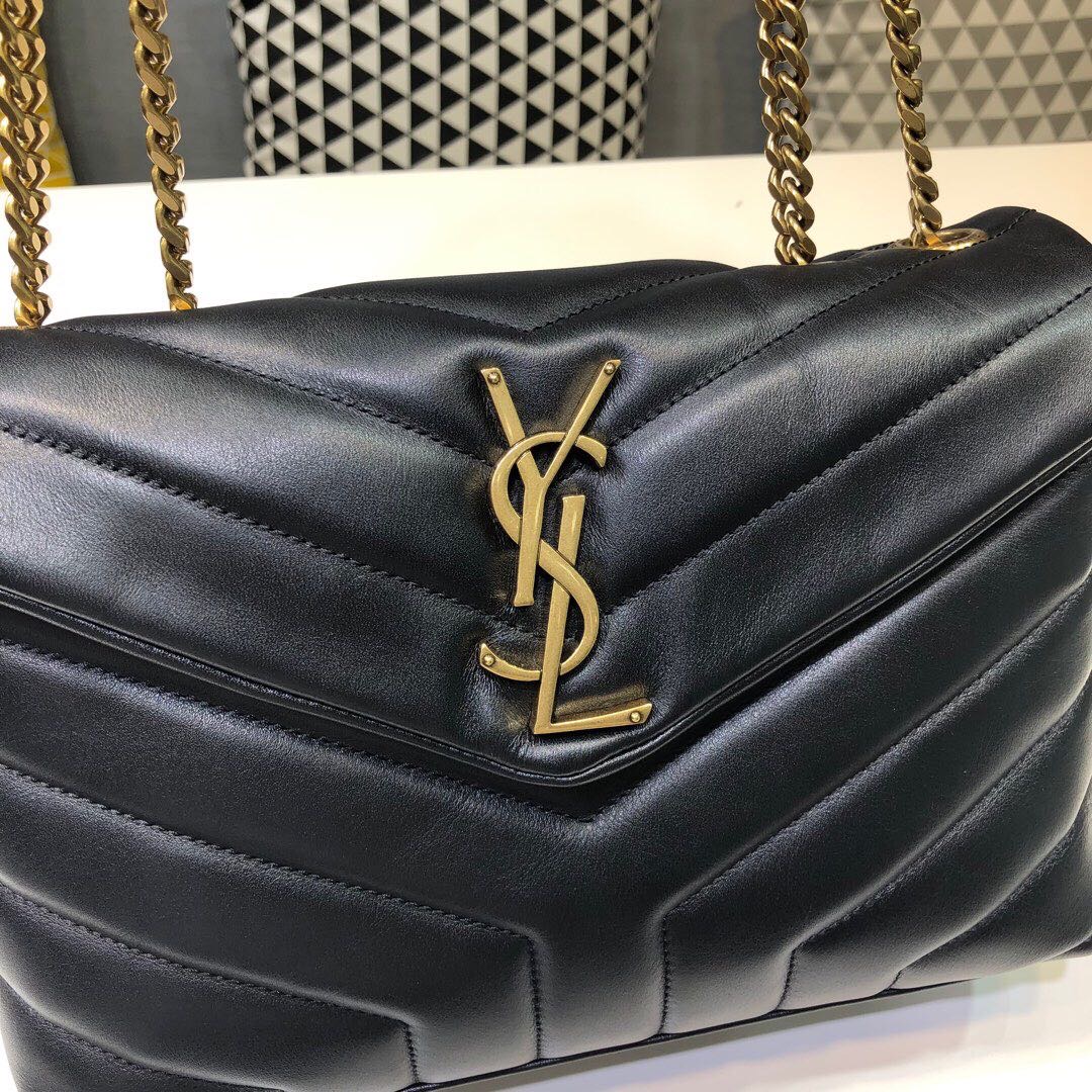 Y5L LouLou 24cm 2023052402
