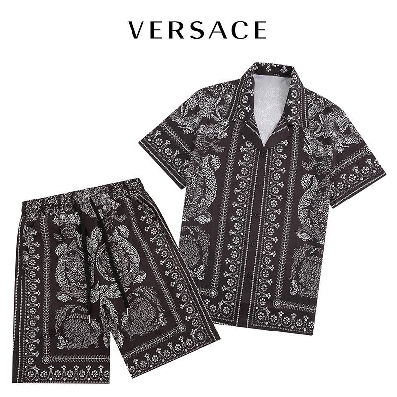 Versace suits AD00127 2023052401
