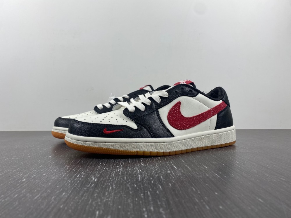 Air Jordan 1 Low DM7866-996
