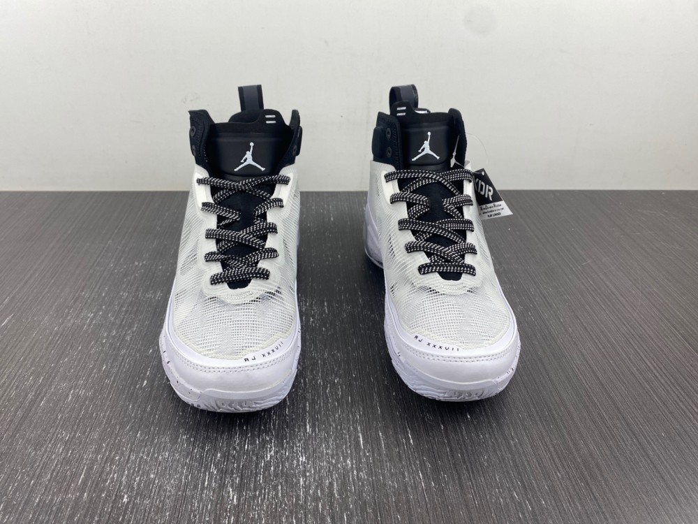 Air Jordan XXXVII Guo PF DV0747-108