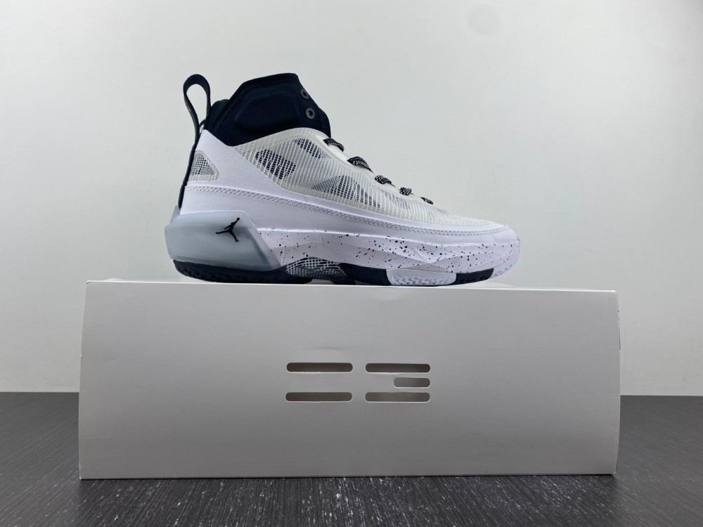 Air Jordan XXXVII Guo PF DV0747-108