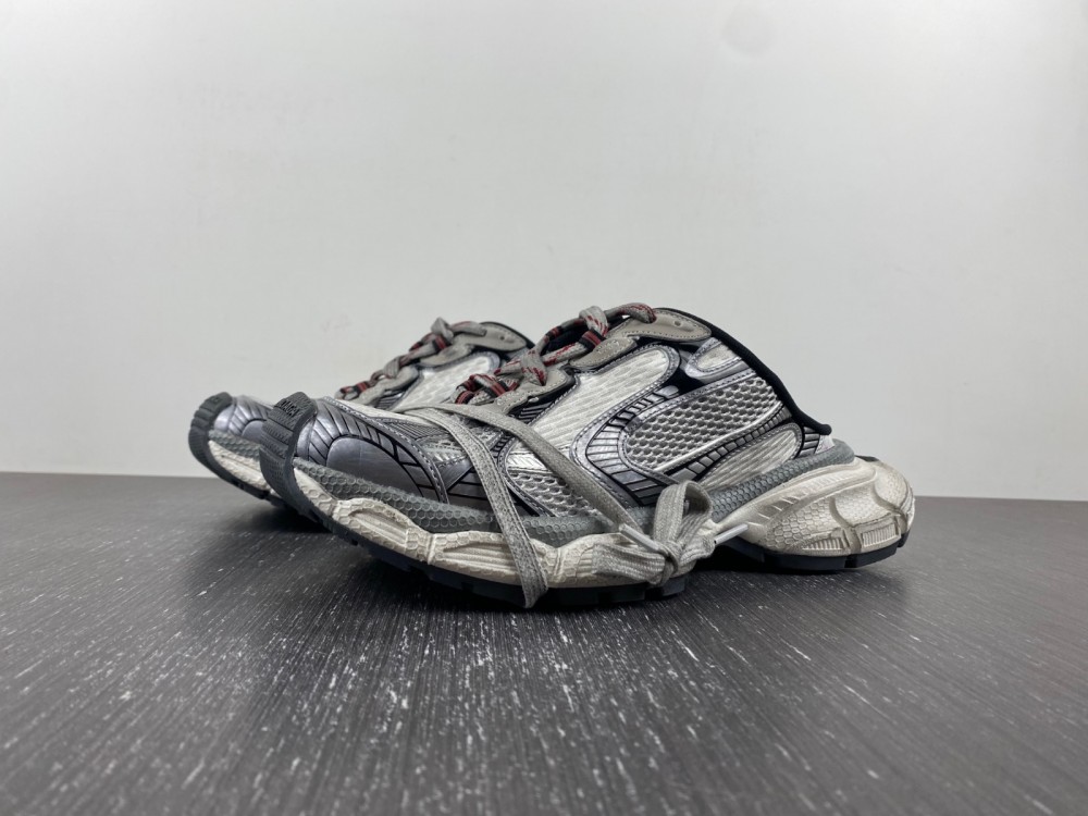 Balenc1a9a 542228 W1RB5 2804