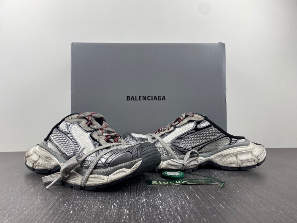 Balenc1a9a 542228 W1RB5 2804