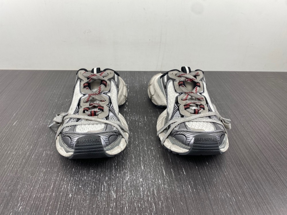 Balenc1a9a 542228 W1RB5 2804