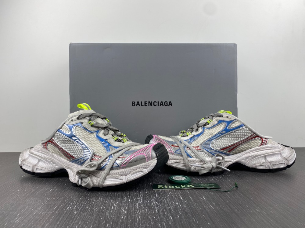 Balenc1a9a 734734 W3xL5 9643
