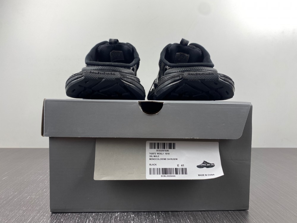 Balenc1a9a 732672 W3xL1 1010