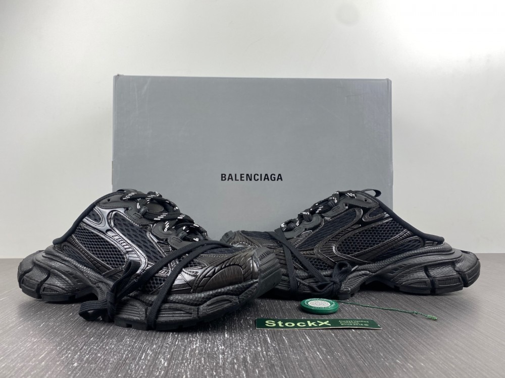 Balenc1a9a 732672 W3xL1 1010