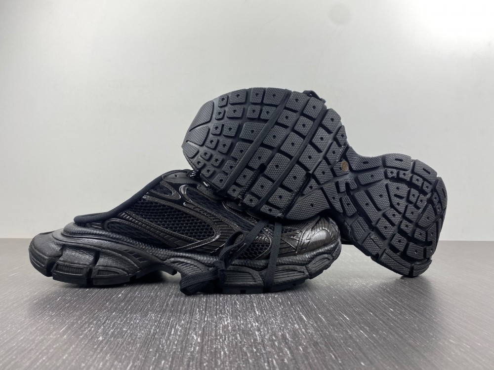 Balenc1a9a 732672 W3xL1 1010