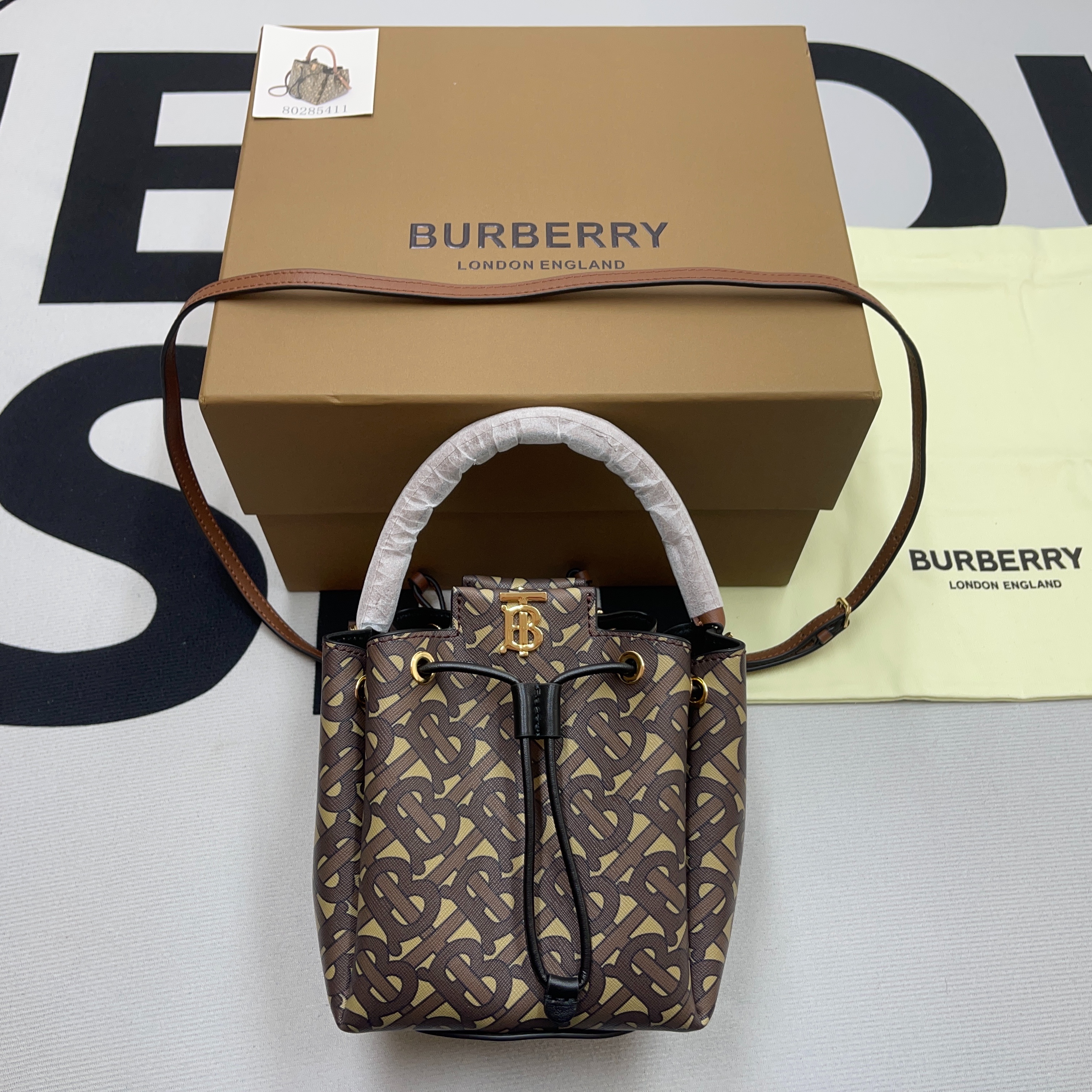 Bvrberry bag 2023052501