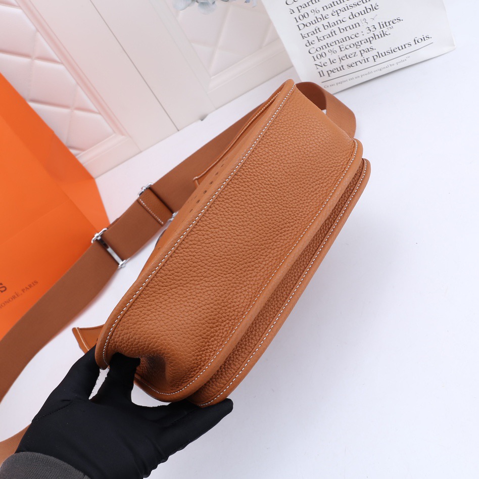 Herm5s Evlyne 28CM