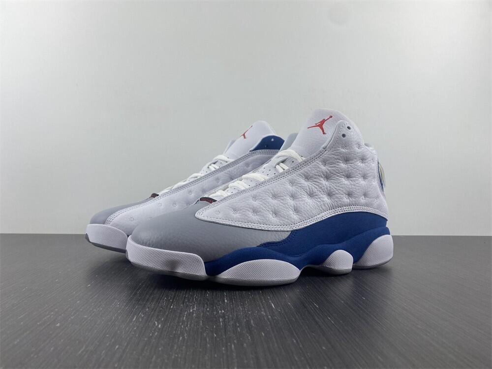 Air Jordan 13  414571-164