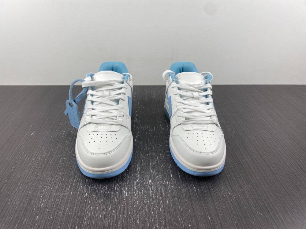 OFF-WHITE Out Of Office 2023052901