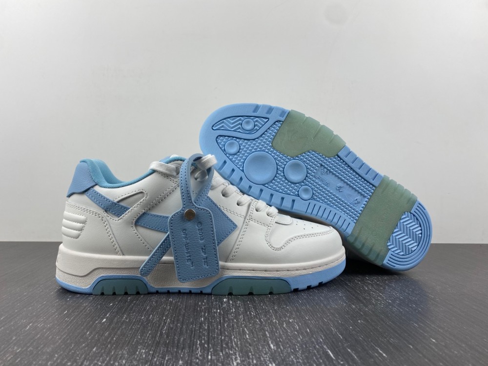 OFF-WHITE Out Of Office 2023052901