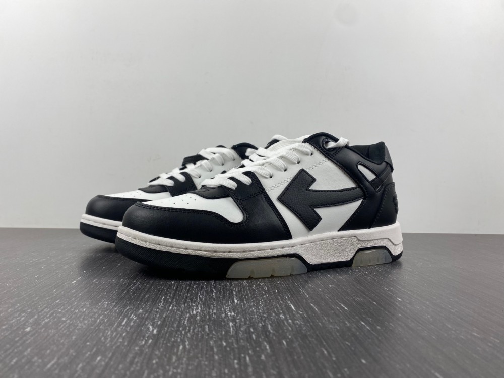 OFF-WHITE Out Of Office 2023052902