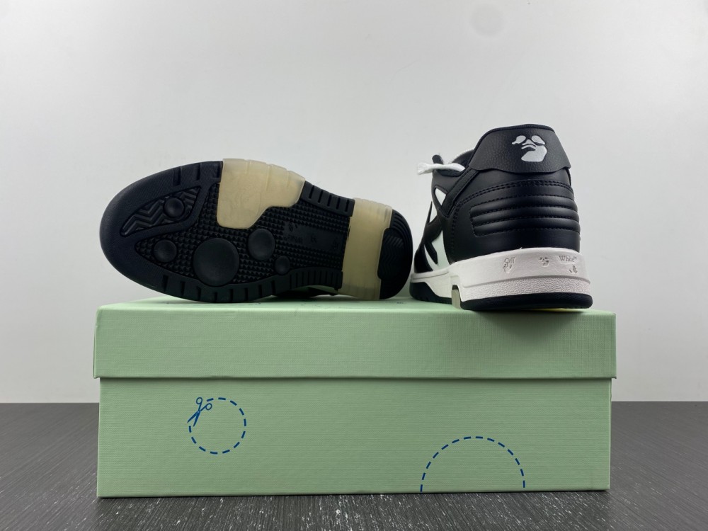 OFF-WHITE Out Of Office 2023052902
