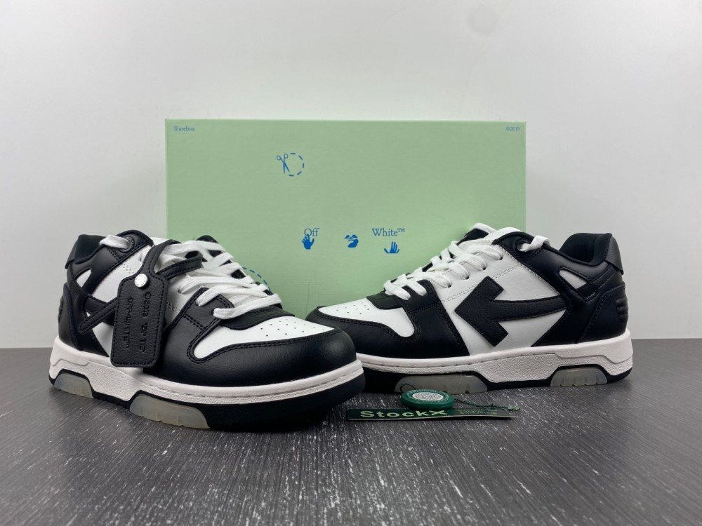 OFF-WHITE Out Of Office 2023052902