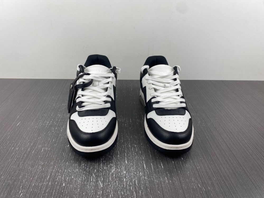OFF-WHITE Out Of Office 2023052902