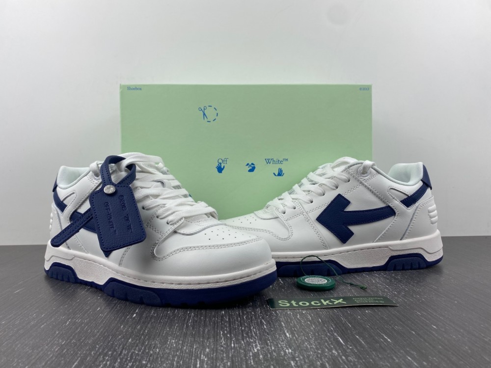 OFF-WHITE Out Of Office 2023052903