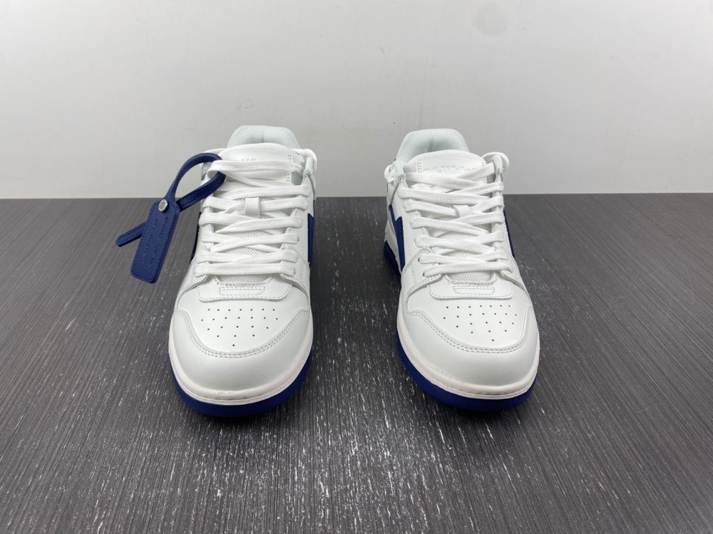 OFF-WHITE Out Of Office 2023052903