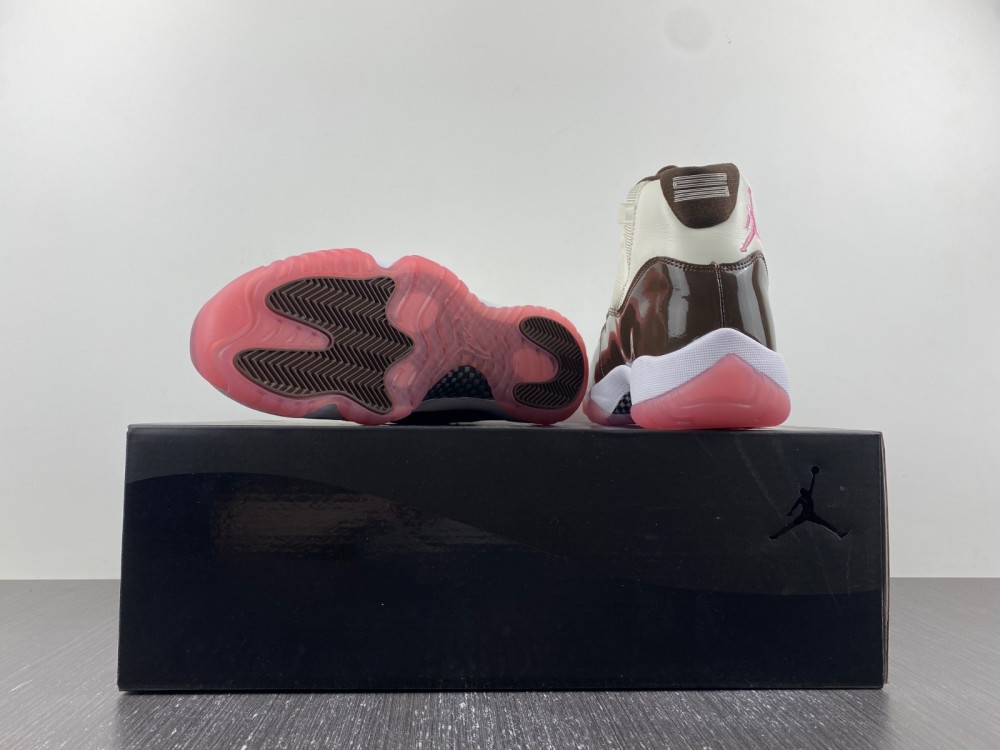 Air Jordan 11 CT8012-126