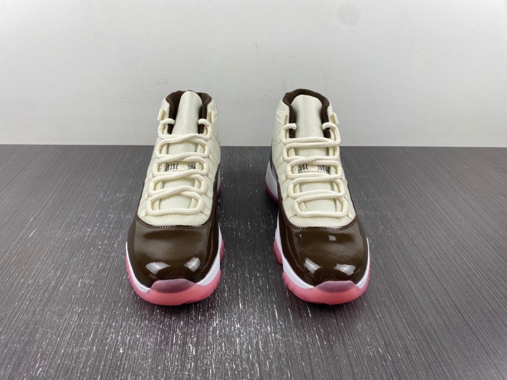 Air Jordan 11 CT8012-126