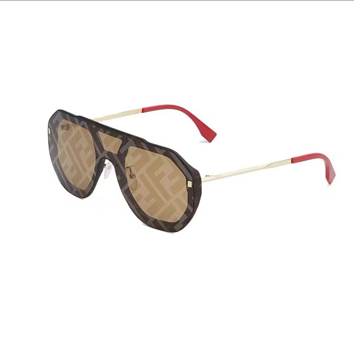 F**di glasses 2023053001