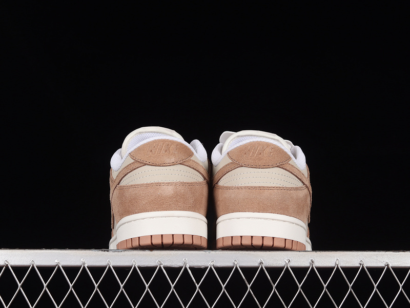 Nike Dunk Low SE Sandrift FD0873-126