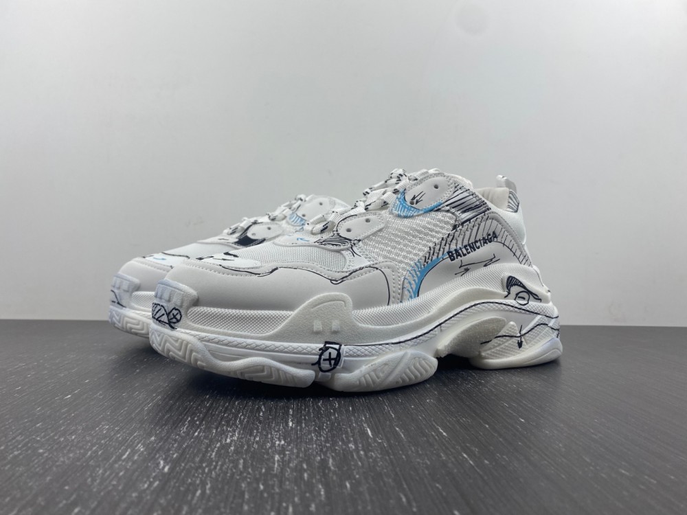 Balenc1a9a 536737 W3SRB 9014