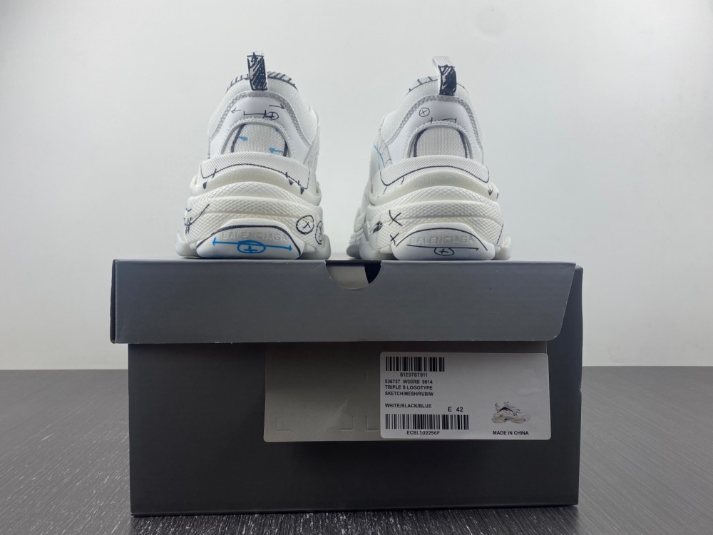 Balenc1a9a 536737 W3SRB 9014