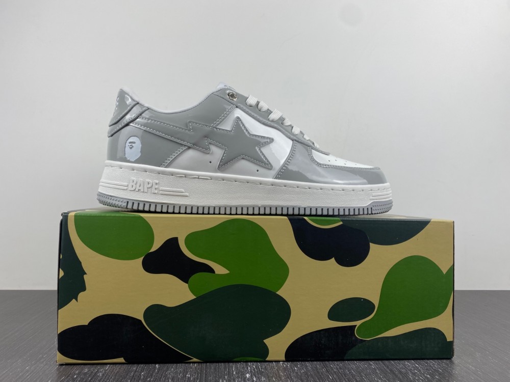 A Bathing Ape Bape Sta Low 2023060601