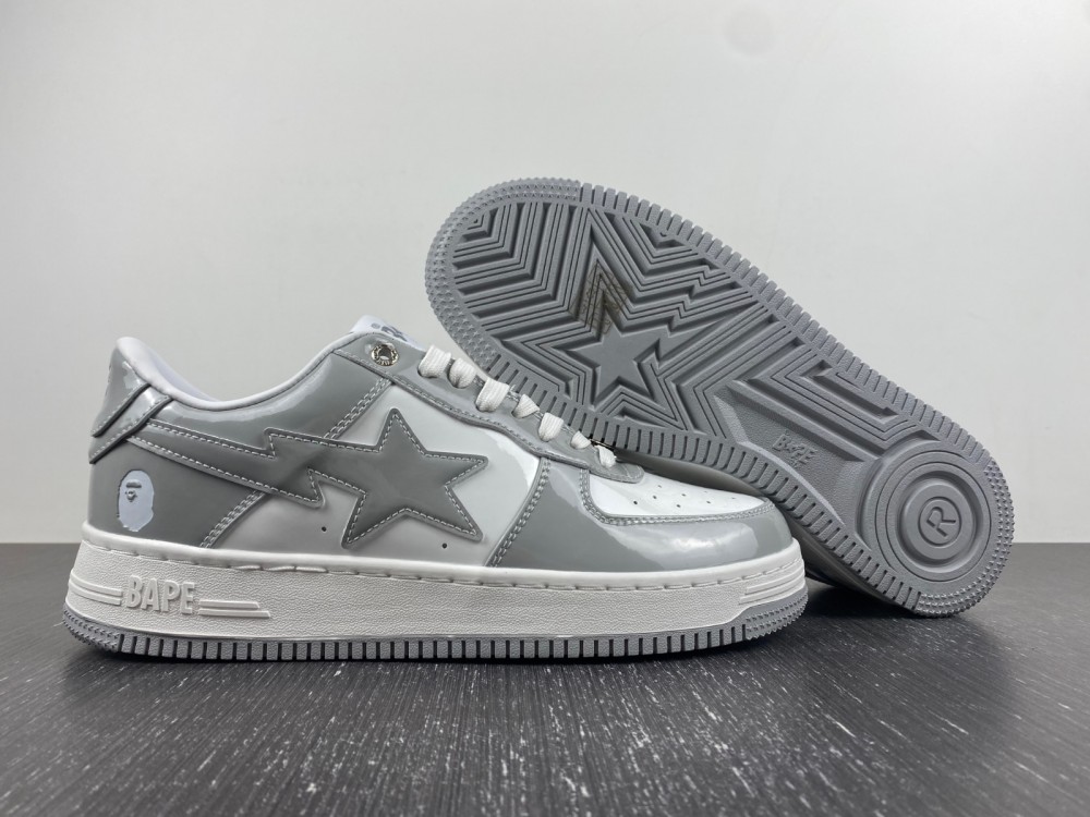 A Bathing Ape Bape Sta Low 2023060601