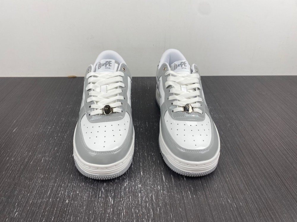 A Bathing Ape Bape Sta Low 2023060601
