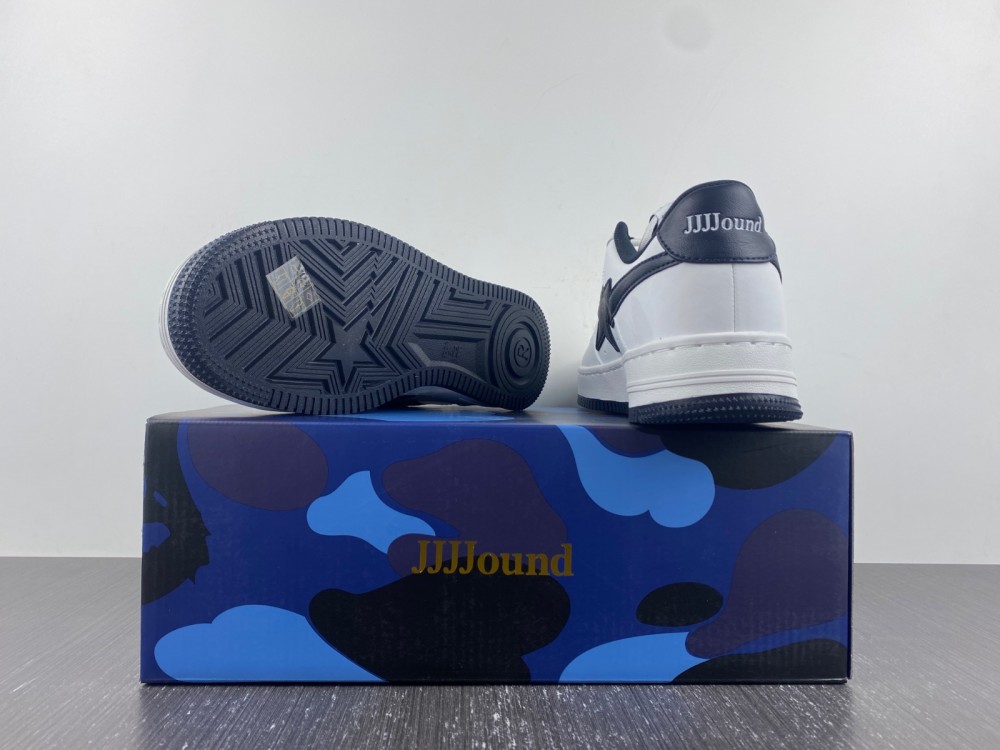 A Bathing Ape Bape Sta Low 2023060602