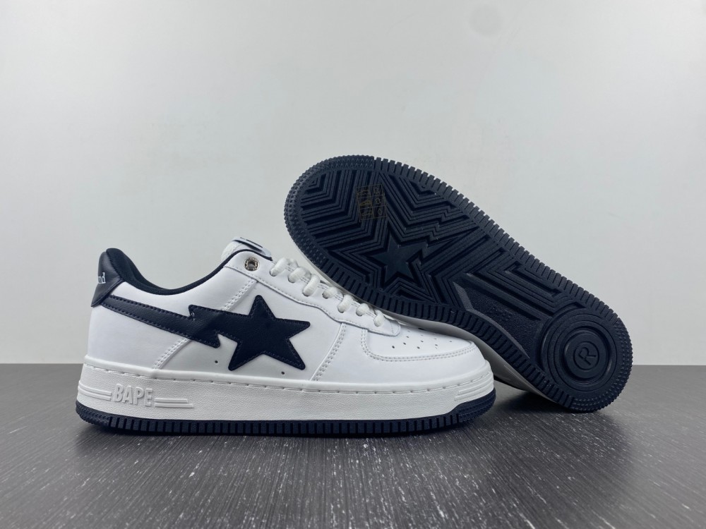 A Bathing Ape Bape Sta Low 2023060602