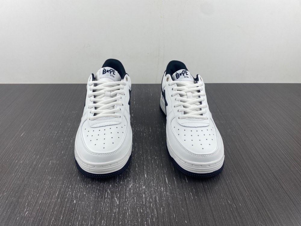 A Bathing Ape Bape Sta Low 2023060602