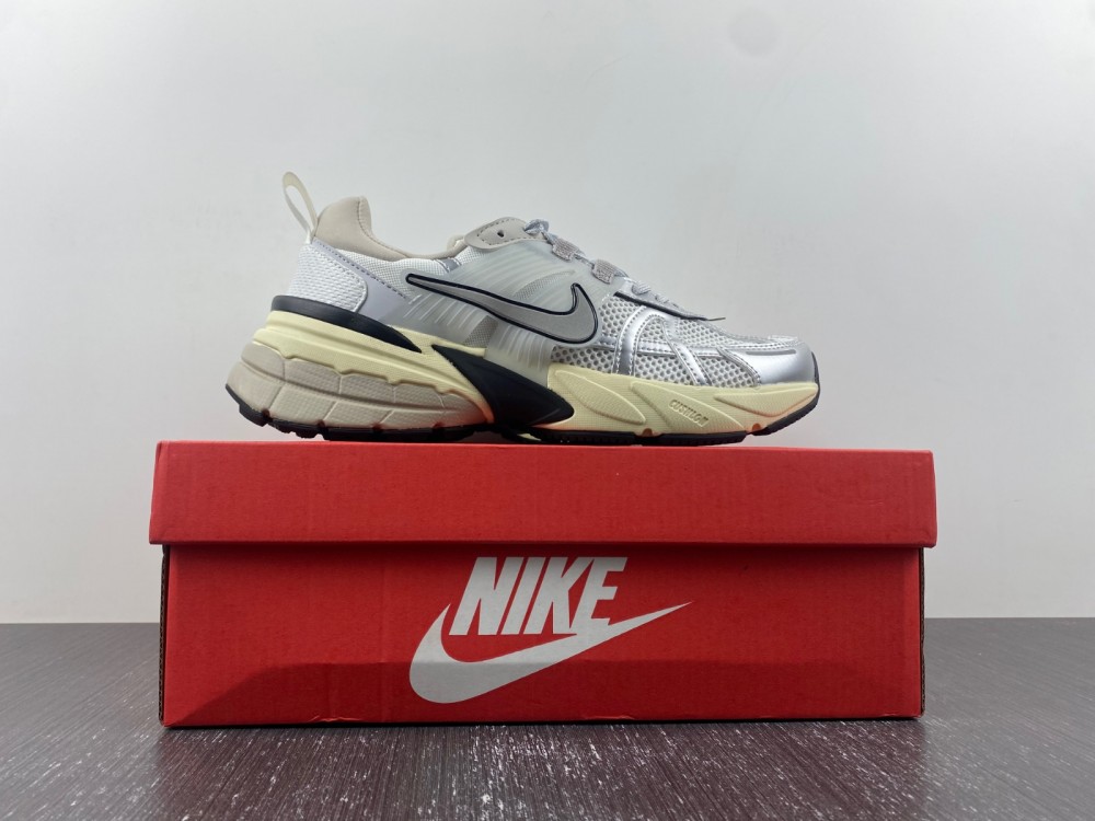 Nike Runtekk 3XL FD0736-100