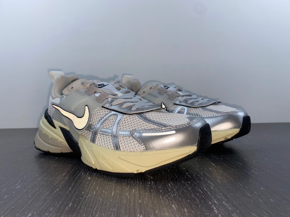Nike Runtekk 3XL FD0736-100