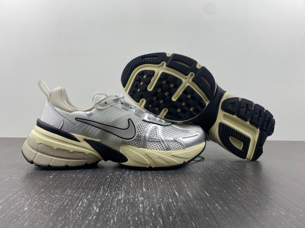 Nike Runtekk 3XL FD0736-100