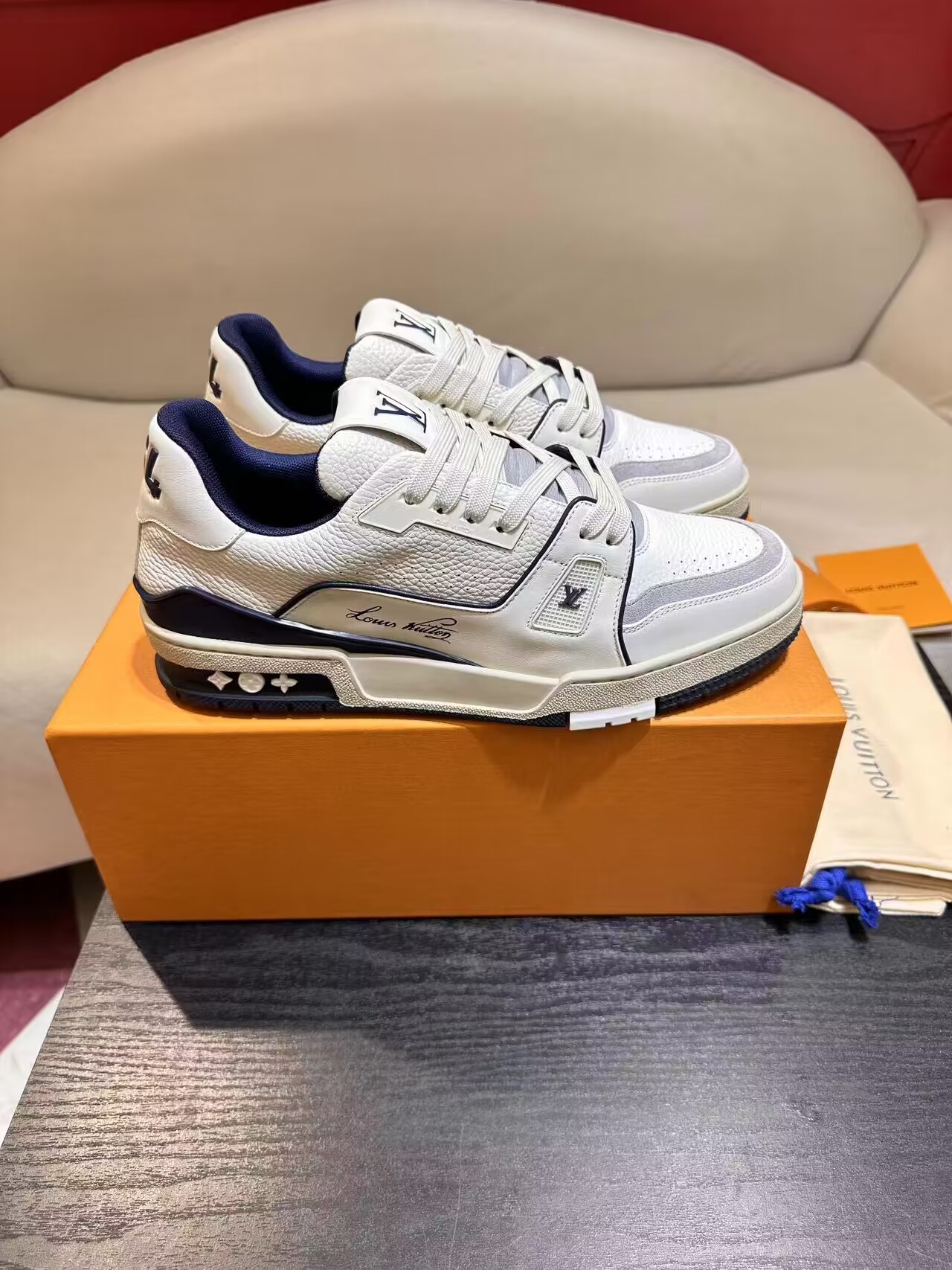 1V trainers 2023060601
