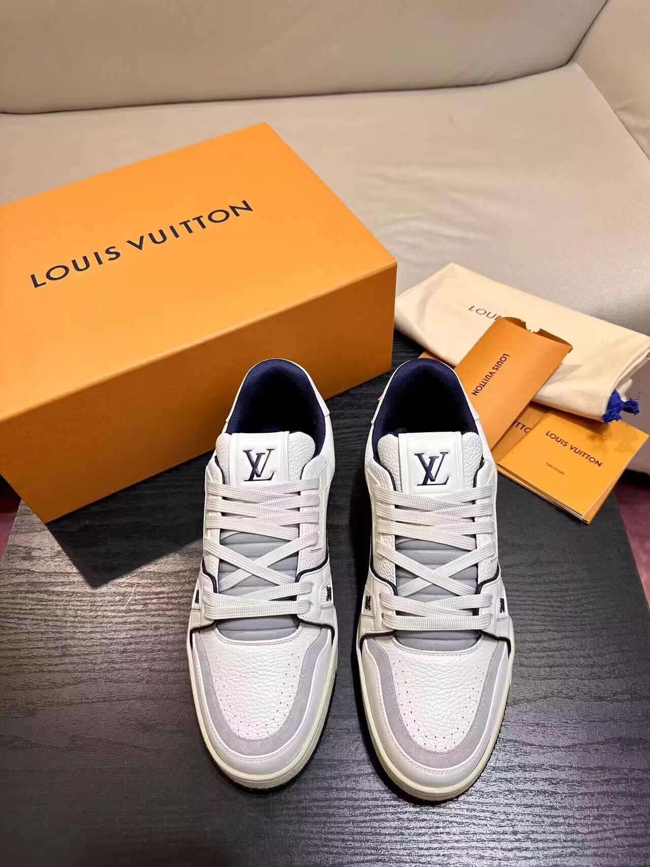 1V trainers 2023060601