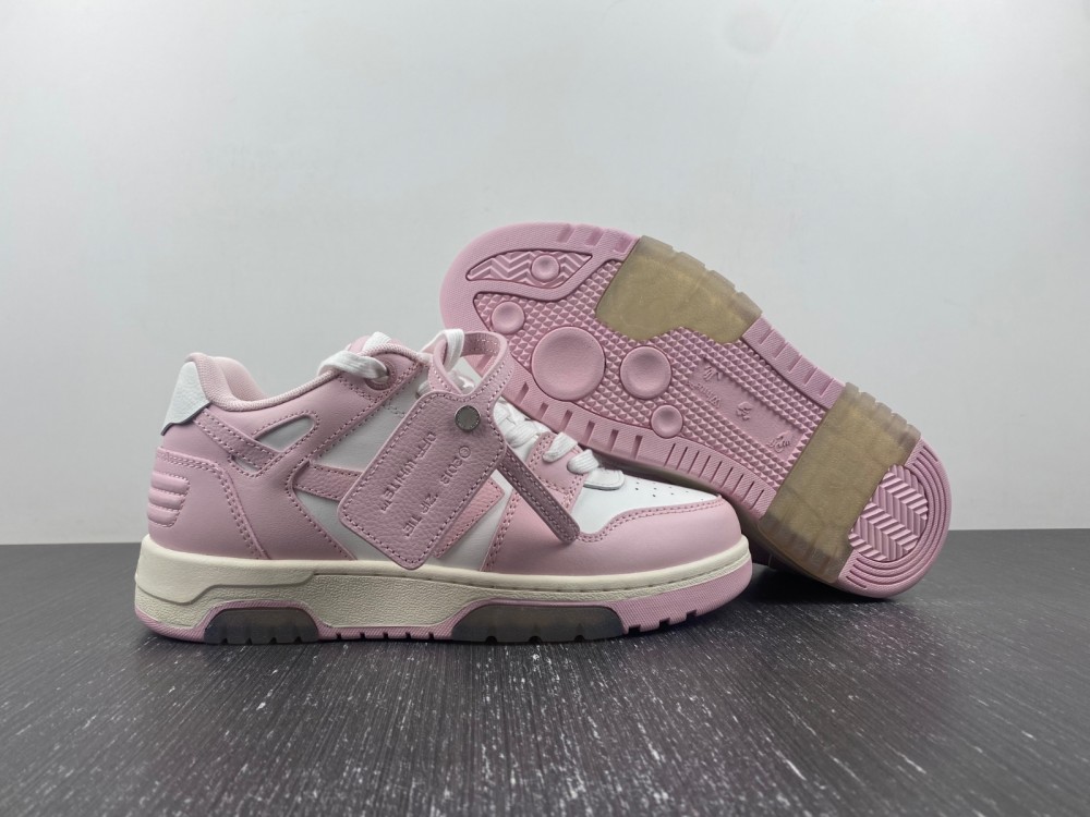 OFF-WHITE Out Of Office 2023060901