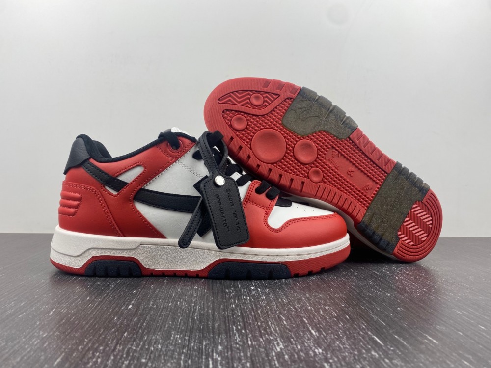 OFF-WHITE Out Of Office 2023060902