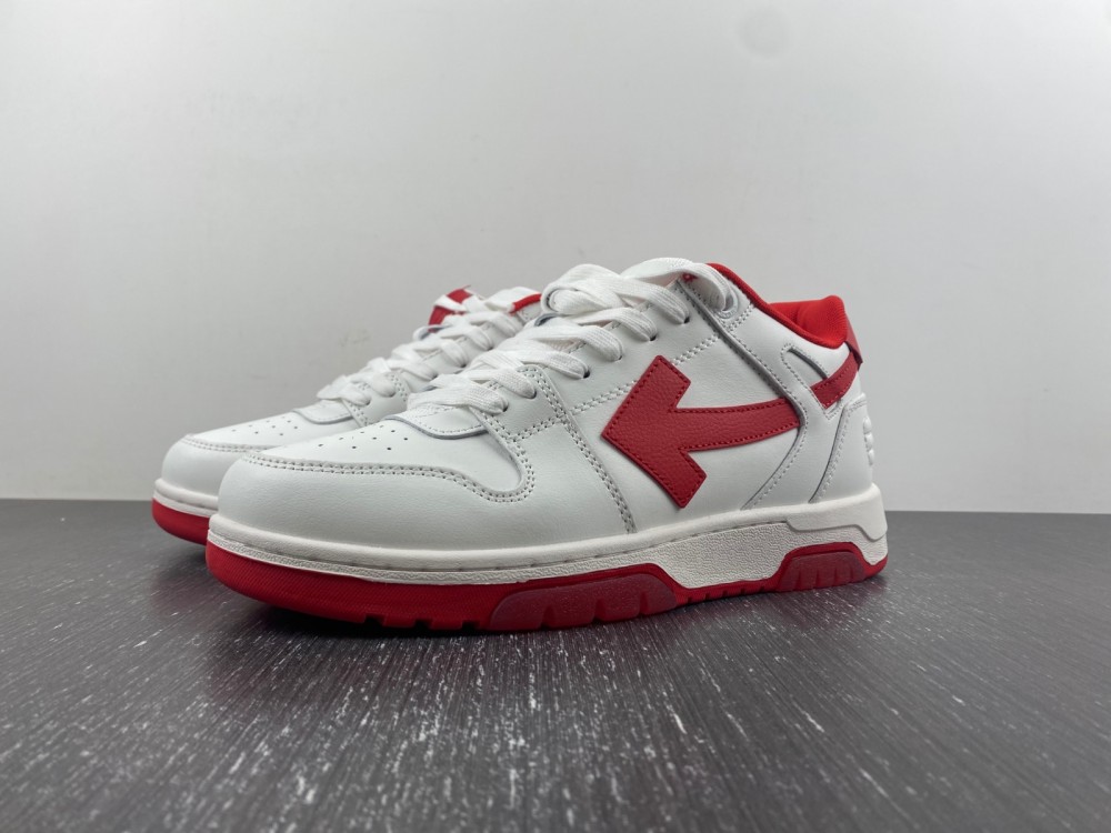 OFF-WHITE Out Of Office 2023060903