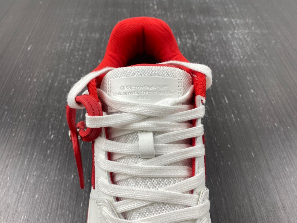OFF-WHITE Out Of Office 2023060903