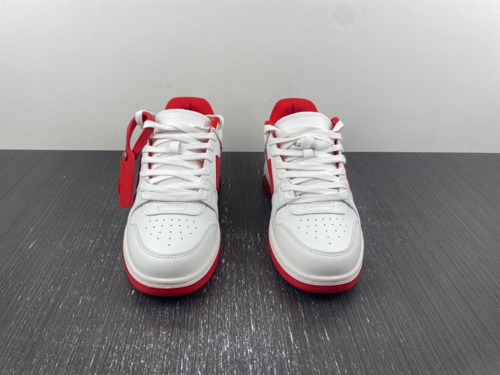 OFF-WHITE Out Of Office 2023060903